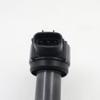Original 1832A016 FK0320 5C1751 CUF2127 C742 1788501 GN10519 Ignition Coil For Lancer Outlander Grandis RVR ASX