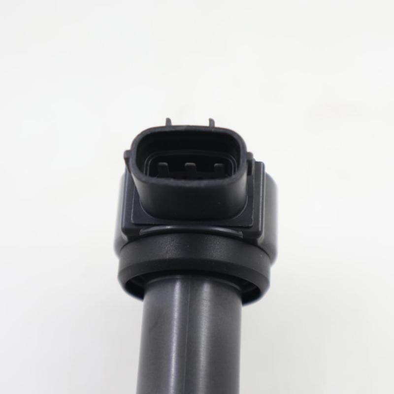 Original 1832A016 FK0320 5C1751 CUF2127 C742 1788501 GN10519 Ignition Coil For Lancer Outlander Grandis RVR ASX