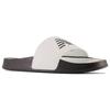 New Balance DynaSoft 200 V2 'Black White' Sneakers SUF200B2
