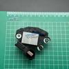 Für Peugeot 307 206 207 Citroen Triumph C-Quatre für Valeo Lichtmaschinenregler Gleichrichter