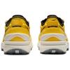 Nike Waffle One Se 'Tour Yellow' Sneaker DO9782-700