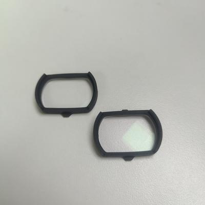 عدسات تصحيحية لنظارات dji fpv v2 عدسة تصحيحية ملحقات لعدسات قصر النظر 200/300/400/500/800 درجة