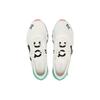 On Running Cloudboom Echo White Mint Men Sneakers 57.98257