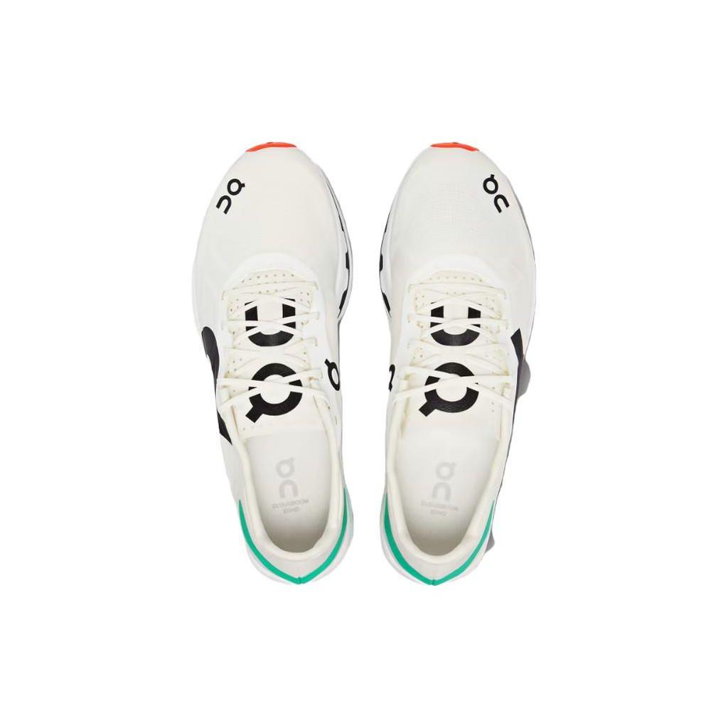 On Running Cloudboom Echo White Mint Men Sneakers 57.98257