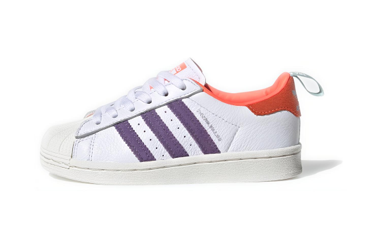 

Adidas Superstar Girls Are Awesome PS FW8112 30.5