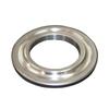 NTB Steering Top Cone Race BRY-001A Yamaha Compatible Cygnus/Cygnus X/Gear