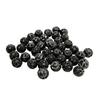 Media Dry Koi Fish Pond Filter Bio Balls 16mm/26mm 20pcs