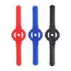 10PCS Lawn Trimmer Lawn Mower Blade Replace Blade Grass Trimmer Blade Generic   Garden