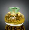 ARDOR Aroma Perfume Eau De Parfum for Women Adror