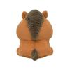 Chiikawa Happy Bag 2026 (Year of the Horse) Zodiac Plushie S (Chiikawa)