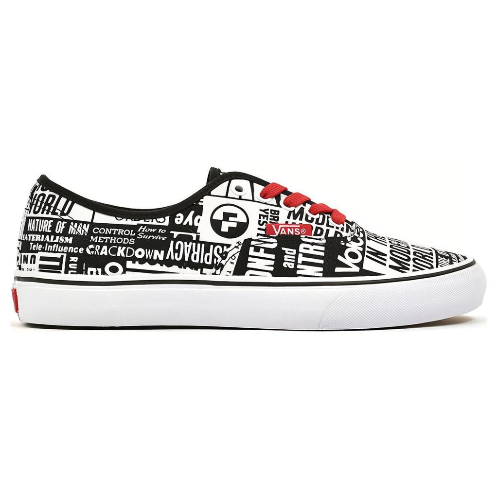 Authentic Firmament x Authentic Vans Lx VN0A4CS4SM6