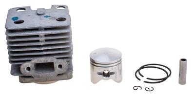 Cylinder With Piston Ibea 29 Set P022067