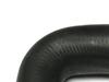 Opel Vectra C 02-08 2.0 2.2 DTi Turbo Hose