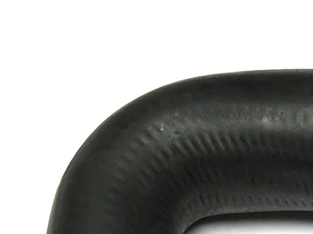 Opel Vectra C 02-08 2.0 2.2 DTi Turbo Hose