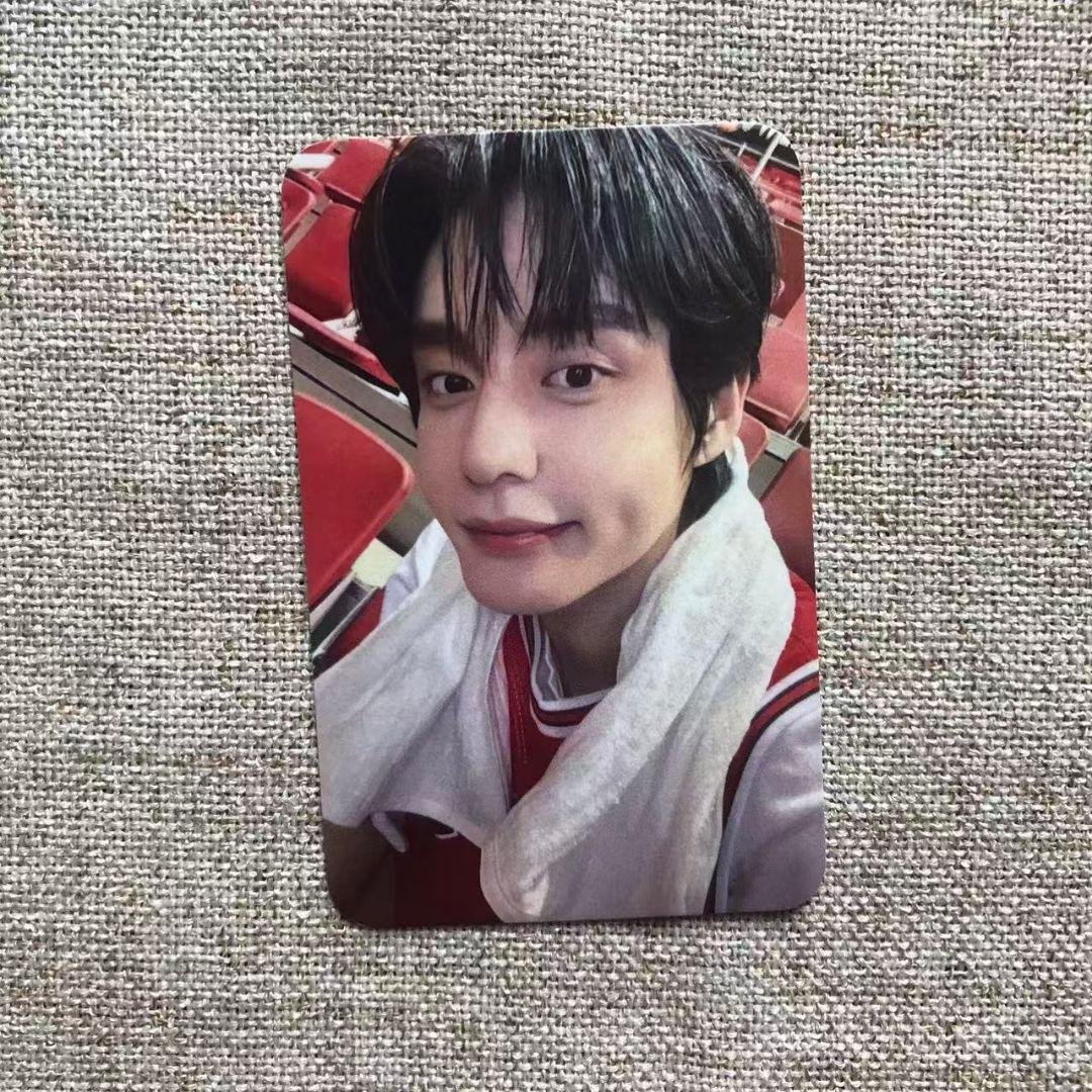 [USED] DEATH NOTE Official T-Shirt, Size L, Anime, Manga