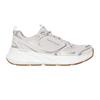 Womens/Ladies Edgeride Silver Eclipse Trainers