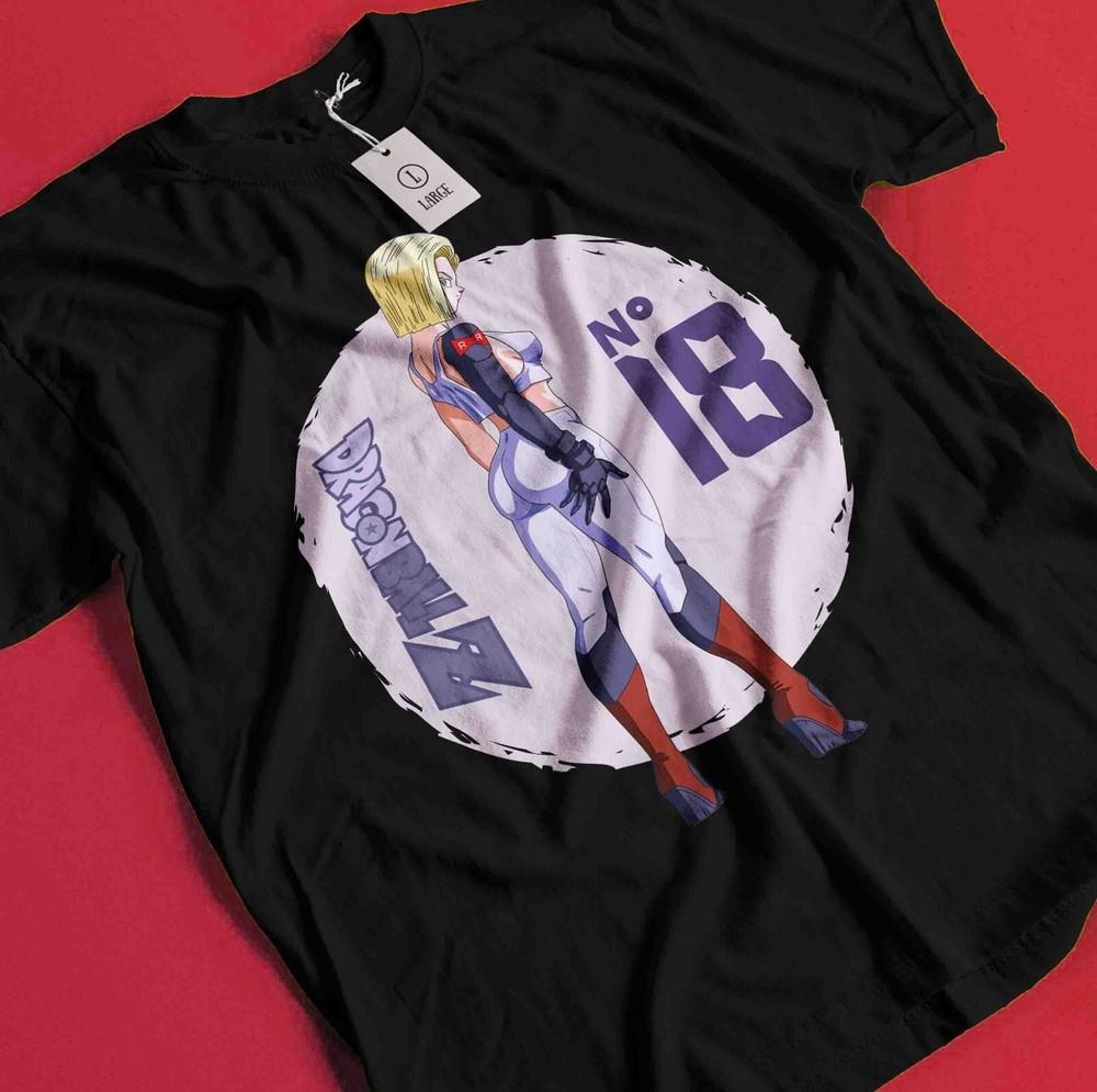 Vintage Special Anime Love T-shirt Japanese shirt Anime T-shirt Manga Gift Shirt BB426