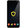 Sc Glass 5D Galaxy A33 5G