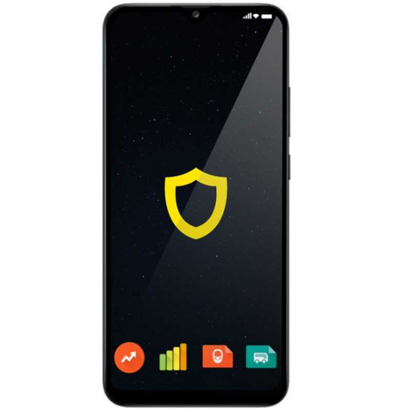 Sc Glass 5D Galaxy A33 5G