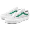 Vans Og Style 36 Lx 'True White Green' Vans VN0A4BVE21C