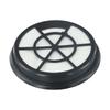 Filtro di ricambio efficace per Bosch Serie 2 VXBSGS05V2 Facile da installare