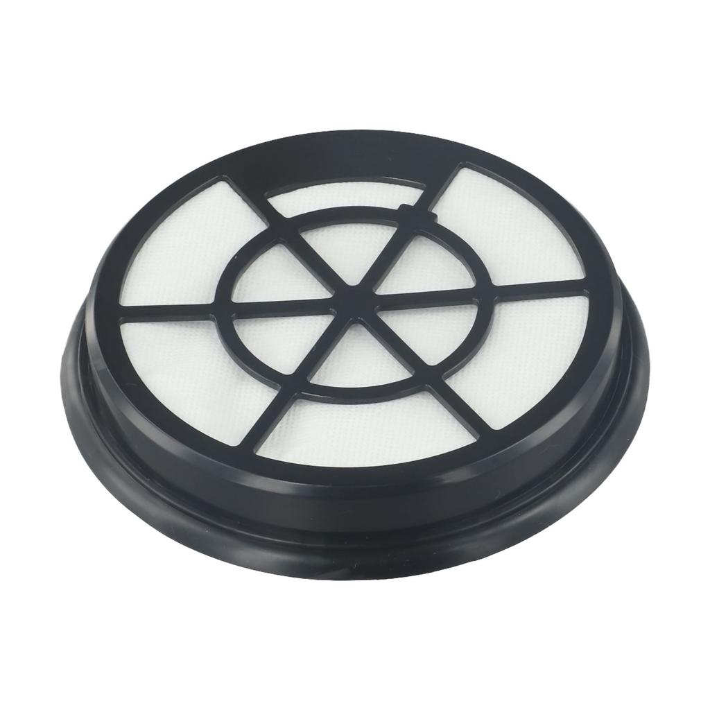 Filtro di ricambio efficace per Bosch Serie 2 VXBSGS05V2 Facile da installare