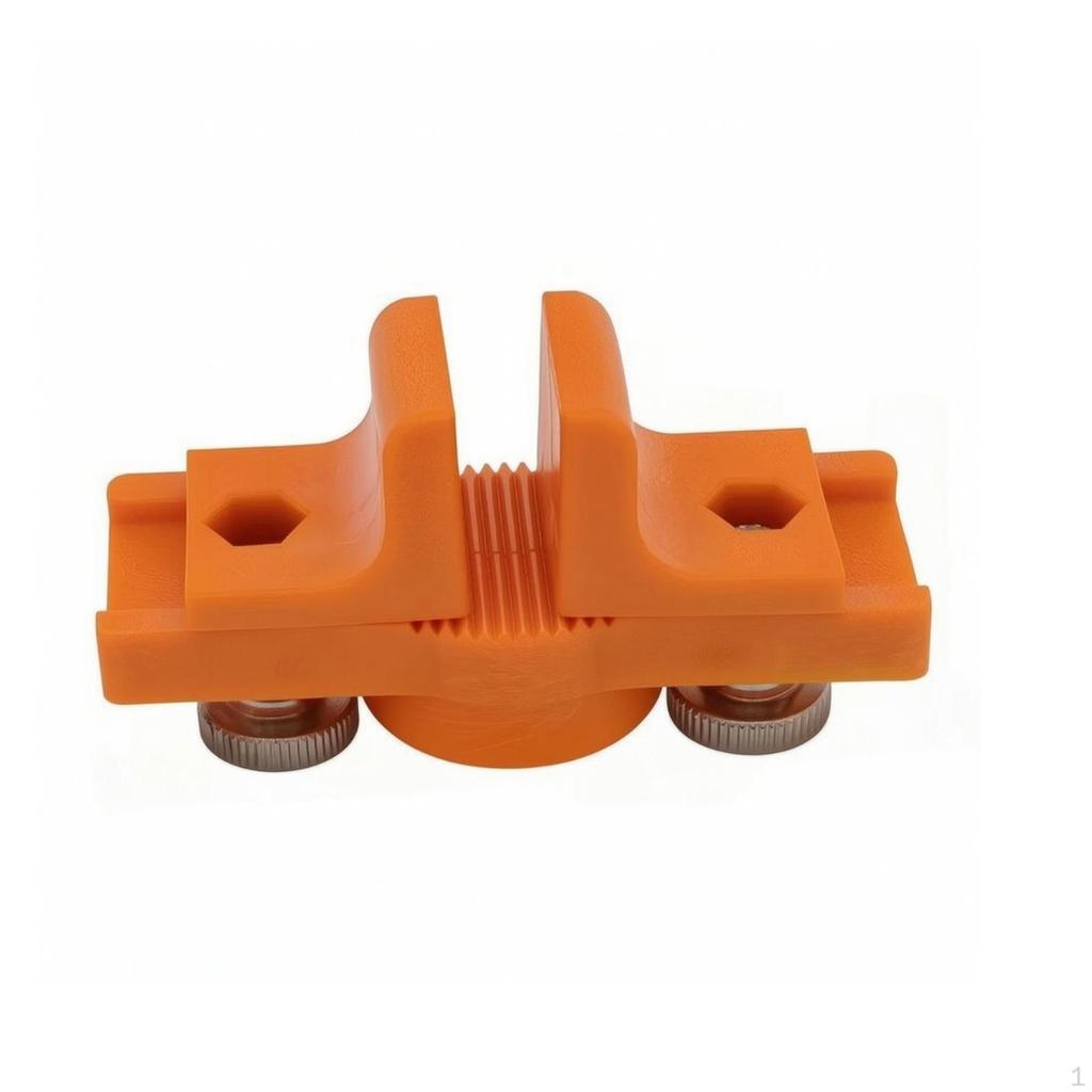 Glue with Adjustable Width Compact Carpentry Thickened Spreading Tool for Woodworkers,