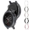 PC Hollow Case For CMF Watch Pro 2 Protector Samrt Watch Strap Cover Bumper For CMF Watch Pro2 Protective Shell Cases