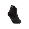 Under Armour Ankle Socks Unisex 1361164-001