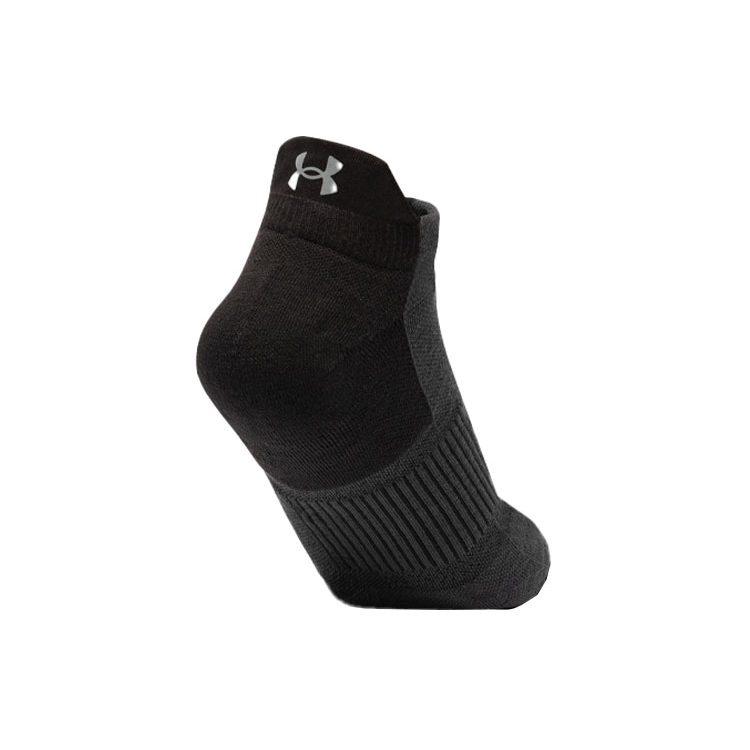 Under Armour Ankle Socks Unisex 1361164-001