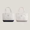 SSFW Everyday Cool Pouch Bag