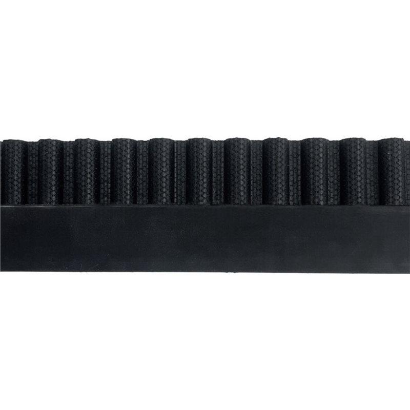 N26R-For V-Star XVS950 950 Tourer 2009- 2017 Compatible New Drive Belt 5S7-46241-10-00 V-Belt 3D8-46241-00 5S7462411000