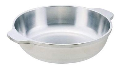 Μαγειρικά σκεύη – Τηγάνια