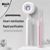 BAIR X6S Electric Toothbrush CN plug (adapter included)