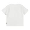 Mollo Rodney Smile T shirT akhf9Ts001