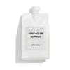 SHIMA Shampoo Refill 1L 1 Pack Keep Color SHIMA SHAMPOO REFILL