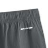 Skechers Moisture Wicking Quick Dry Breathable Casual Shorts Men shorts L126M028-013P