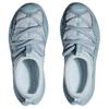 HOKA Ora Primo Overcast Drizzle Unisex Sneakers Blue 1141570-ORZ