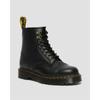 Dr.martens 1460 Bex Parade