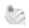 Кроссовки adidas Advantage Base 2.0
