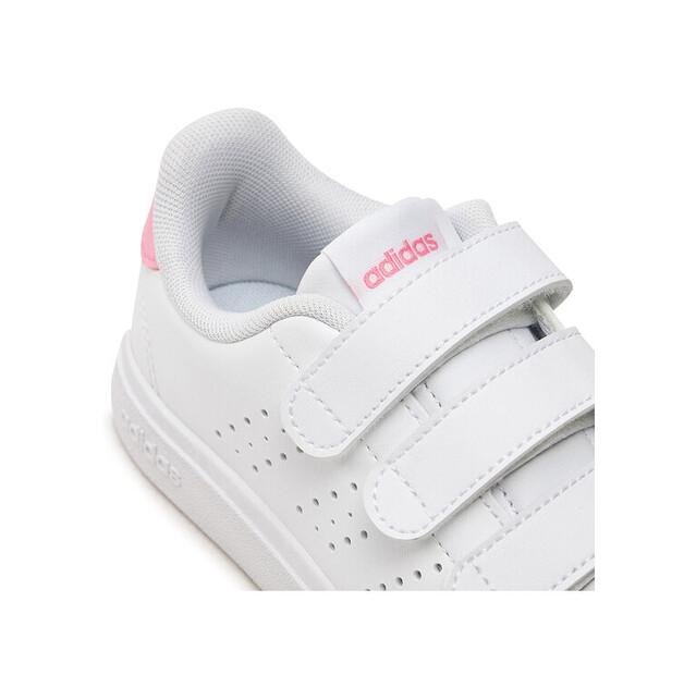 Кроссовки adidas Advantage Base 2.0