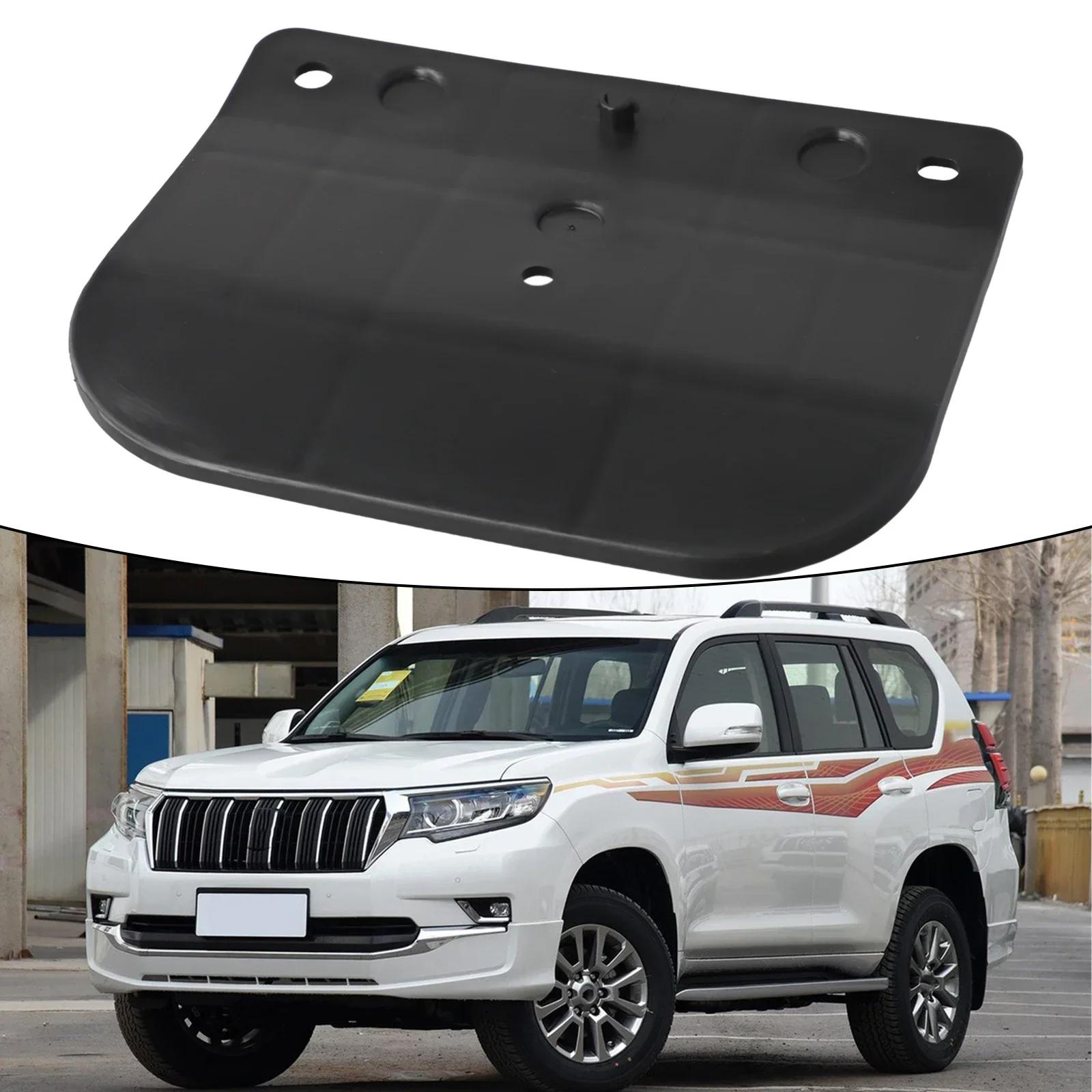 Sale Newest Fender Liner Front Pad Shield Guard Front Wheel For Lexus For GX460 2010-2026 Part Number 5385160200,53851-60200 China Mainland