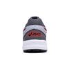 Asics Cultiv ST