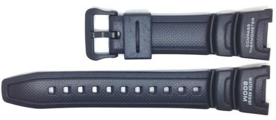 Genuine Replacement Watch To Fit 10304195 Strap/Band SGW-100-1VH [Used]