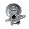 35301-23002 Fuel Pressure Regulator For Hyundai Tiburon RD Elantra J2 RD Avante Lantra High Quality NEW Auto Spare Parts