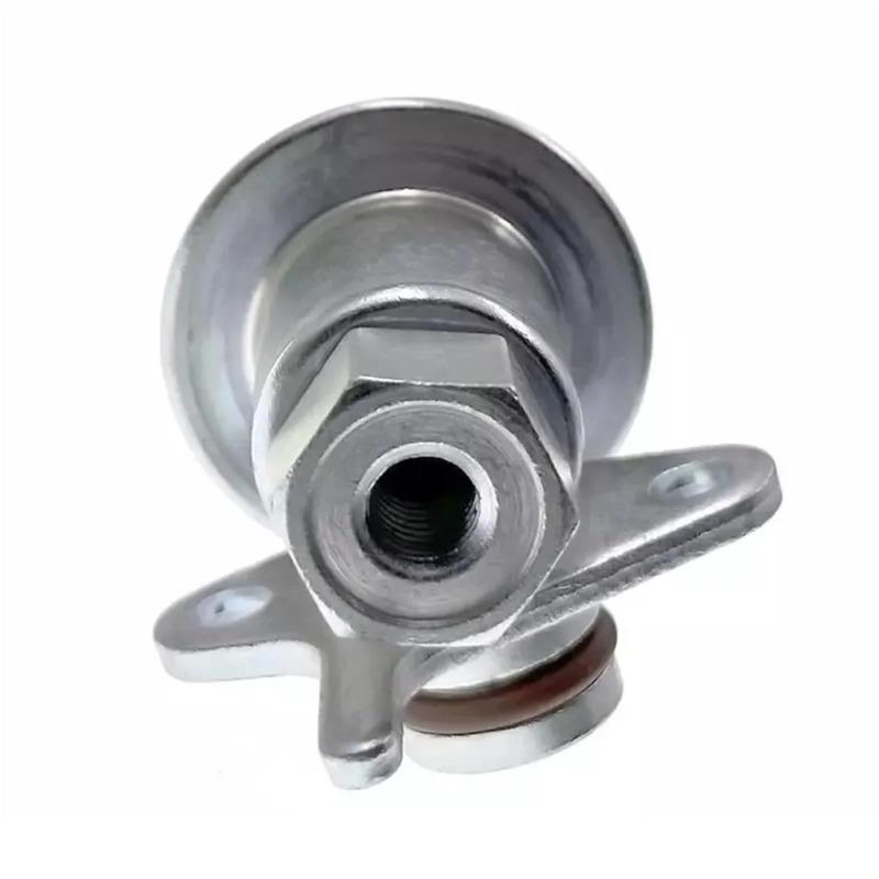 35301-23002 Fuel Pressure Regulator For Hyundai Tiburon RD Elantra J2 RD Avante Lantra High Quality NEW Auto Spare Parts