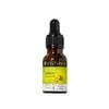 Lemon Essential Oil (15 Ml), Lemon Essential Oil, Soulflower