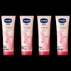 Vaseline Intensive Care Hand & Nail Cream