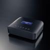 Lanku PS311UW Multifunctional Wireless Print Server