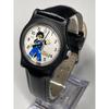 Used [Unused Item] SEIKO ALBA The Great Adventure of Dai Working New Battery